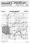 Map Image 018, Lucas County 1999